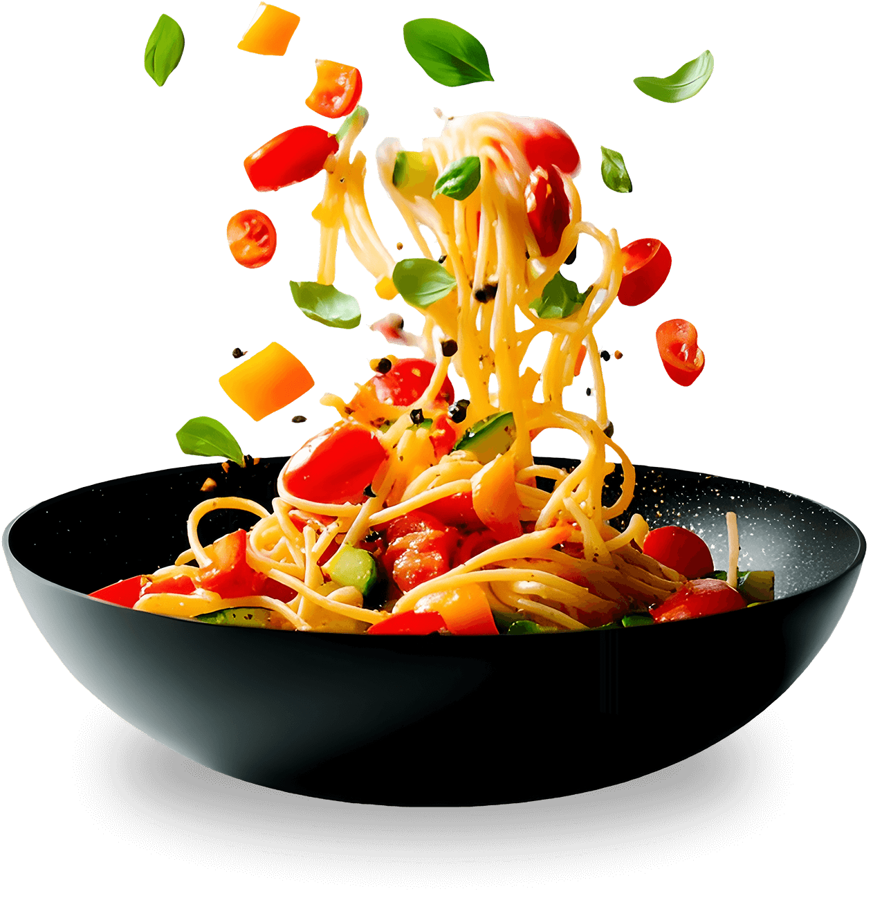 consulenza nutrizionale